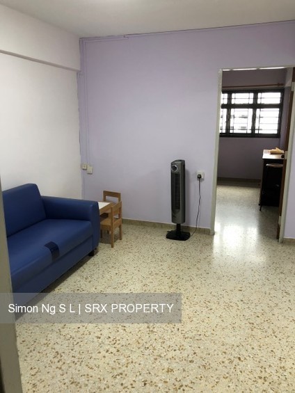 Blk 422 Ang Mo Kio Avenue 3 (Ang Mo Kio), HDB 3 Rooms #182289612